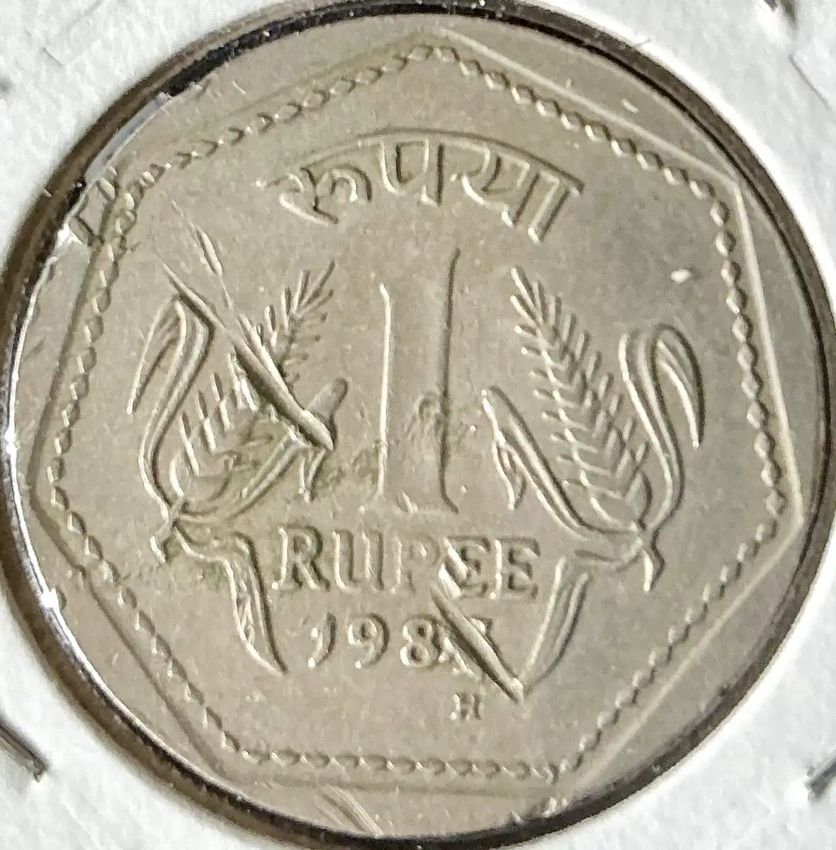 Around-The-World-With-Coins---A-Coin-Geography-Game